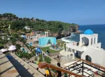 Heha Ocean View Yogyakarta