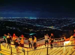 Heha Sky View Yogyakarta