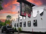 House of Raminten Yogyakarta () ()