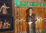 House of Raminten Yogyakarta () ()