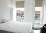 Indoluxe Rent Apartment Jogja
