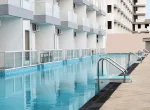Indoluxe Rent Apartment Jogja
