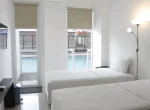 Indoluxe Rent Apartment Jogja