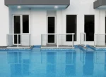 Indoluxe Rent Apartment Jogja