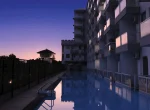Indoluxe Rent Apartment Jogja
