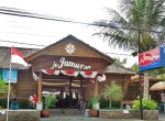 Jejamuran Yogyakarta () ()