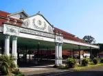 Keraton Yogyakarta