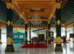 Keraton Yogyakarta