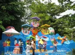 Kids Fun Park Yogyakarta