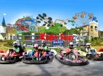 Kids Fun Park Yogyakarta