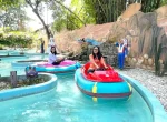Kids Fun Park Yogyakarta
