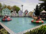 Kids Fun Park Yogyakarta