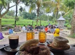 Kopi Klotok Yogyakarta () ()