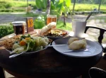 Kopi Klotok Yogyakarta () ()
