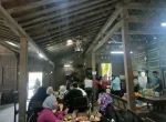 Kopi Klotok Yogyakarta () ()