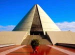 Monumen Yogya Kembali (monjali) Yogyakarta