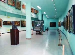 Museum Affandi Yogyakarta