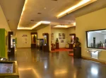 Museum Benteng Vredeburg Yogyakarta