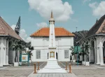 Museum Benteng Vredeburg Yogyakarta