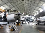 Museum Dirgantara Mandala Yogyakarta