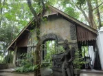Museum Ullen Sentalu Yogyakarta