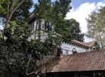 Museum Ullen Sentalu Yogyakarta