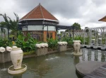 Obelix Village Yogyakarta