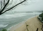 Pantai Indrayanti Yogyakarta