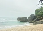 Pantai Indrayanti Yogyakarta