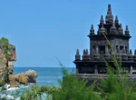Pantai Ngobaran Yogyakarta