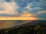 Pantai Parangtritis Yogyakarta
