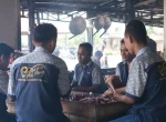 Sate Klathak Pak Pong Yogyakarta ()