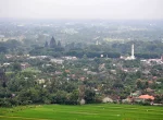 Spot Riyadi Yogyakarta