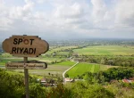 Spot Riyadi Yogyakarta