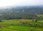 Spot Riyadi Yogyakarta