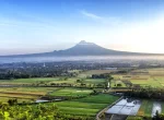 Spot Riyadi Yogyakarta