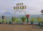 Spot Riyadi Yogyakarta