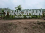 Tankaman Natural Park Yogyakarta