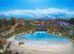 Waterboom Jogja (Jogja Bay) Yogyakarta