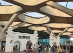 Yogyakarta International Airport