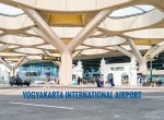 Yogyakarta International Airport