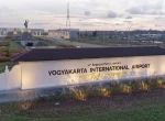 Yogyakarta International Airport